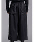 medi-sonia pants